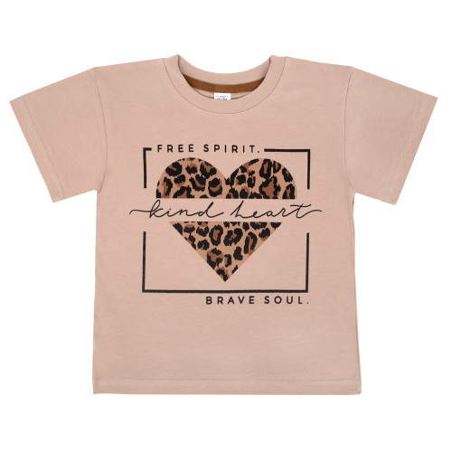 Футболка детская №32