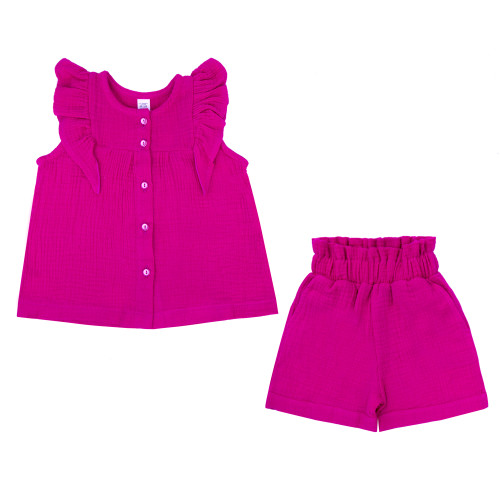 Костюм Соломия №5