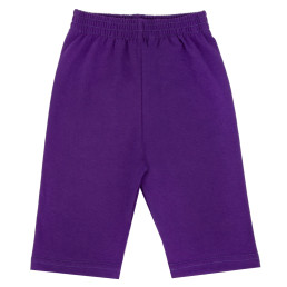 Треси детские №11 отп