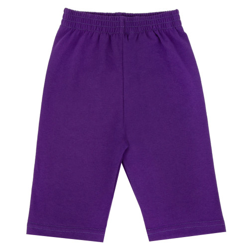 Треси дитячі №11