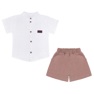 Костюм Марат №3 отп