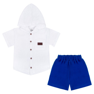 Костюм Матвей отп