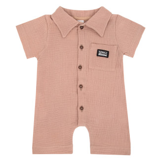 Пісочник Лу отп