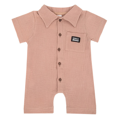 Пісочник Лу