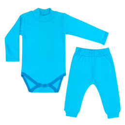 Боди-гольф №2с отп