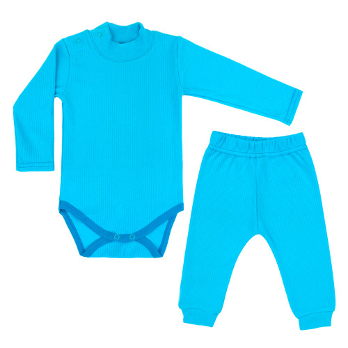 Боді-гольф №2с