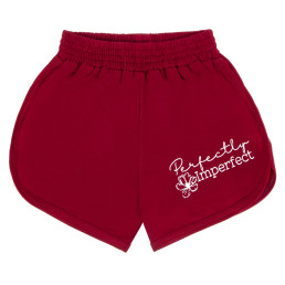 Шорты №27 отп