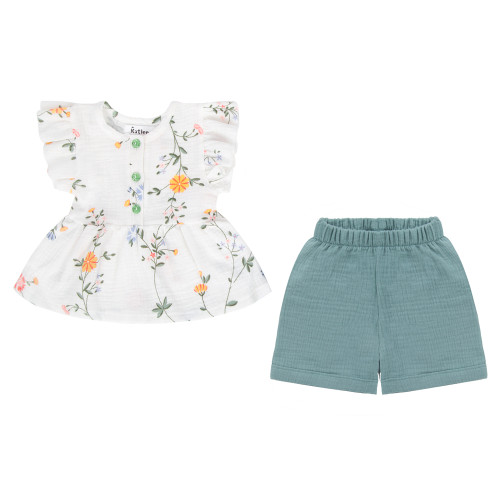 Костюм Алина