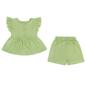 Костюм Молли №1 отп