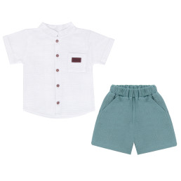 Костюм Марат №2 отп