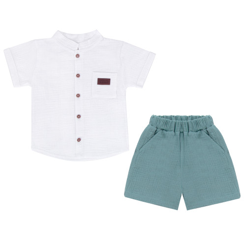 Костюм Марат №2