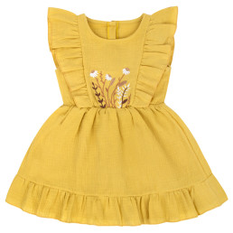 Сукня Ульяна отп