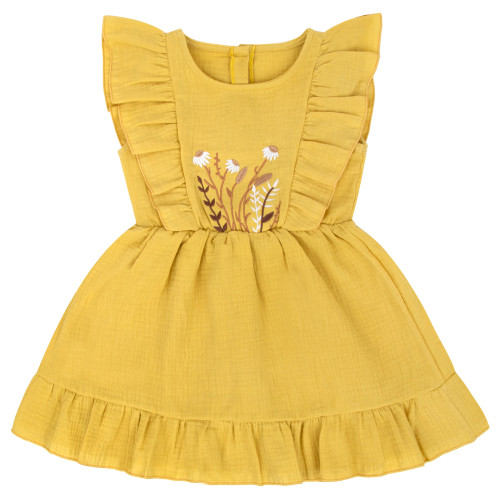 Сукня Ульяна