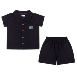 Костюм Глеб №3 отп