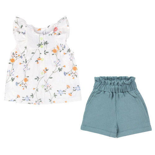 Костюм Соломія №3