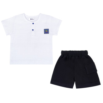 Костюм Розан №6 отп