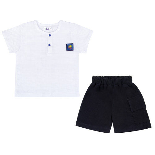 Костюм Розан №6