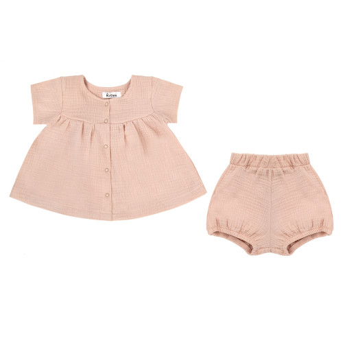 Костюм Божена №4