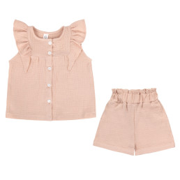 Костюм Соломия №6 отп