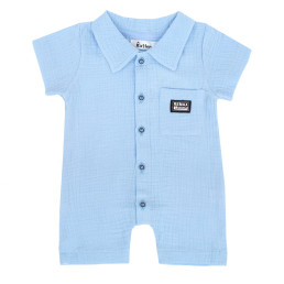 Пісочник Лу №2 отп