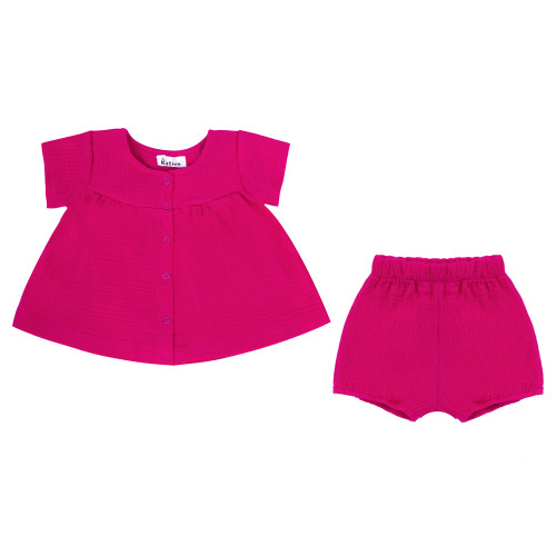 Костюм Божена №3