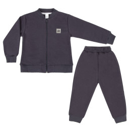 Костюм Бос №2 отп