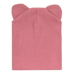 Шапки детские отп