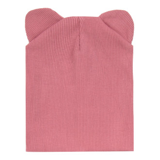 Шапочки дітячі отп