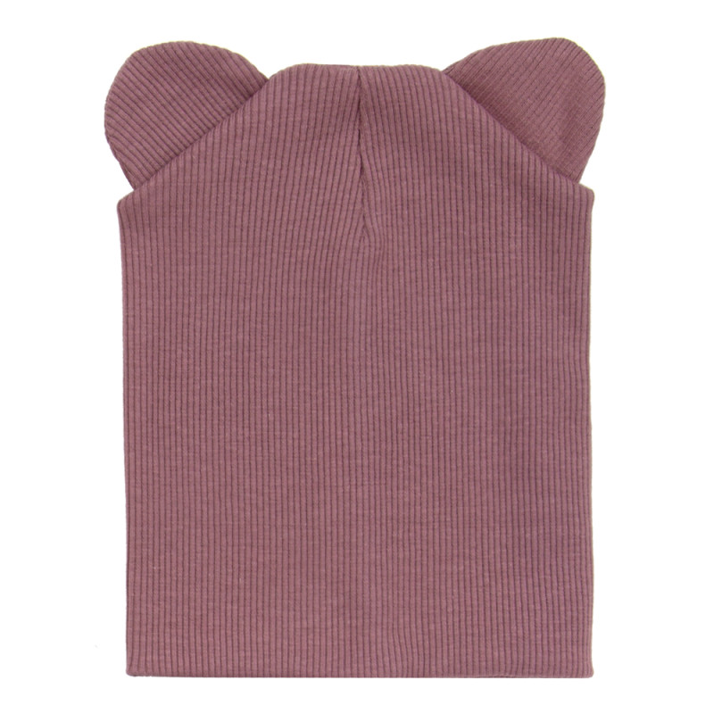 Шапки детские