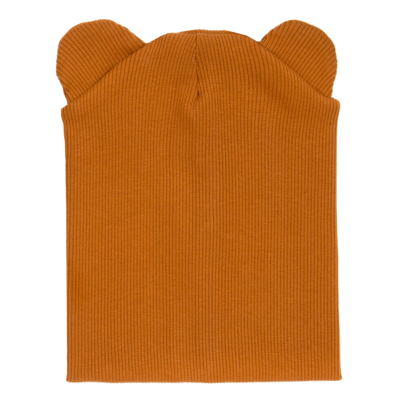 Шапки детские