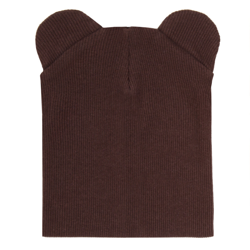 Шапки детские