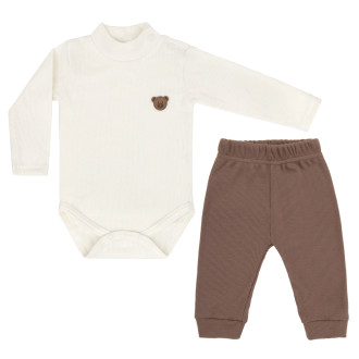 Боді гольф №6 отп