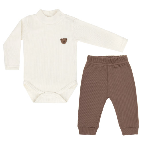 Боді гольф №6