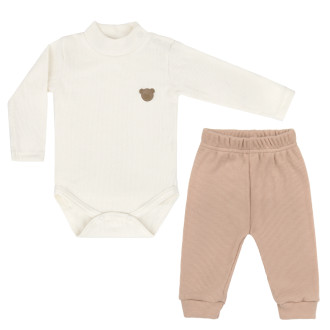 Боді гольф №5 отп