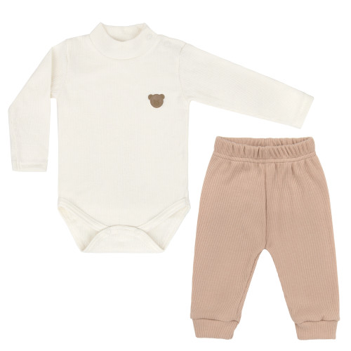 Боди гольф №5