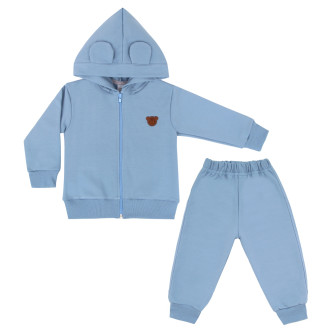 Костюм Мімішка №6 отп