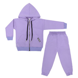 Костюм Дес №4 отп