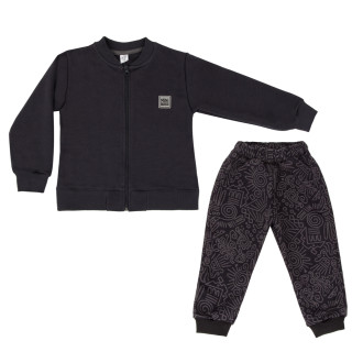 Костюм Бос №3 отп