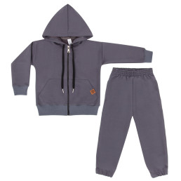 Костюм Дес №6 отп