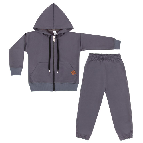 Костюм Дес №6