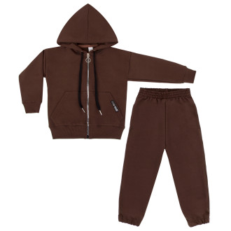 Костюм Дес №3 отп