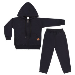 Костюм Дес №8 отп