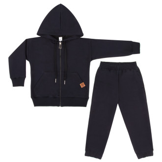 Костюм Дес №8 отп