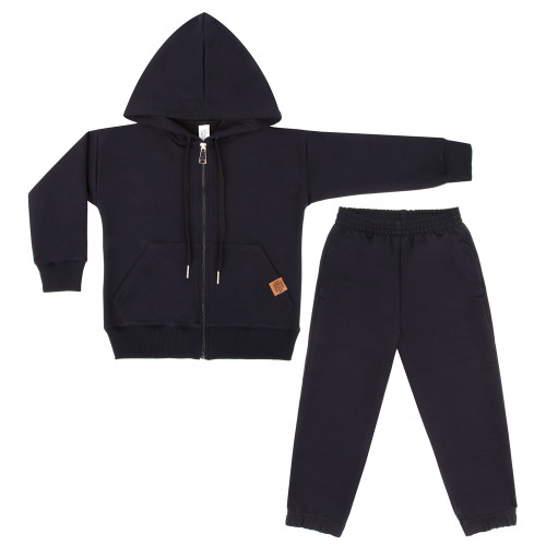 Костюм Дес №8