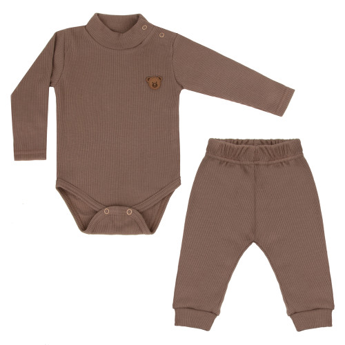 Боди-гольф №7