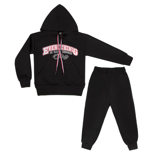 Костюм Рустам №5