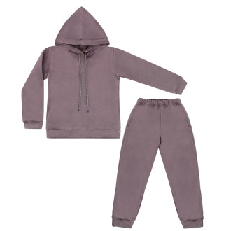 Костюм велюр №4 отп