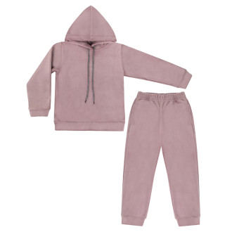 Костюм велюр №3 отп