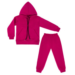 Костюм Нора №6 отп