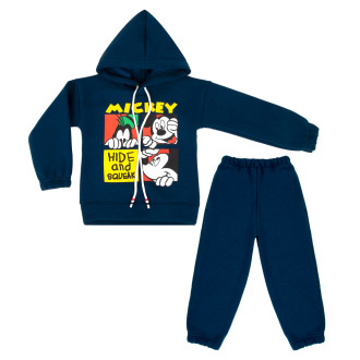 Костюм Мультяшка №9 отп